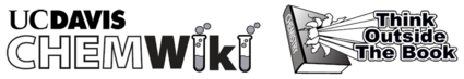 ChemWiki icon