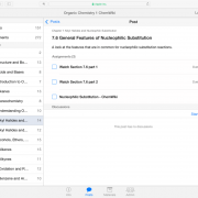 Update of Figure 1a with ChemWiki link added