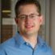 Justin Houseknecht's picture