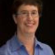 Cathy Welder's picture