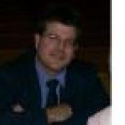 Dan Esterline's picture