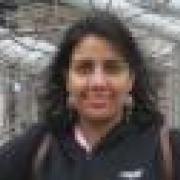 Sapna Gupta's picture