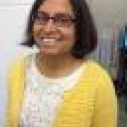 Chetna Patel's picture