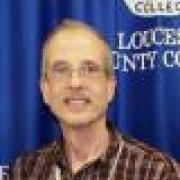 Robert Rossi's picture