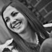 Marie Melzer's picture