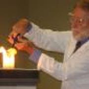 Otis Rothenberger's picture