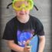 Tiffany Hayden's picture