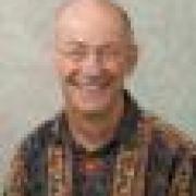 Randy Winchester's picture