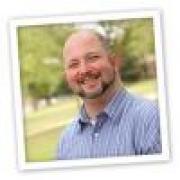 Brian Cavitt's picture