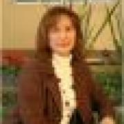 Rosa Tinajero's picture