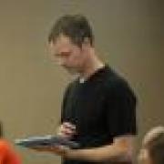 Layne Morsch's picture