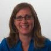 Laurie Starkey's picture