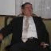 Mohamed el Baker Rammah's picture