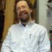 David Myers's picture