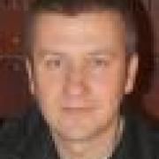 Eduard Dolusic's picture