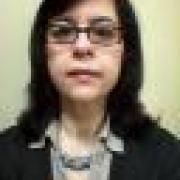 Paula Gomes's picture