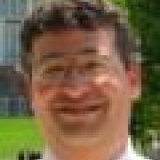 Robert Grossman's picture