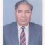 Khalil Ahmad's picture