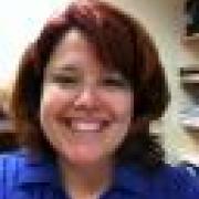 Mary Lenczewski's picture