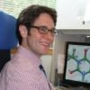 Thomas Umile's picture