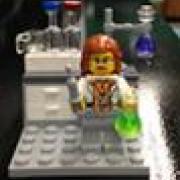 Sannali Dittli's picture