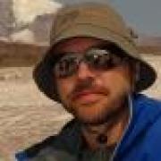 Jack Eichler's picture