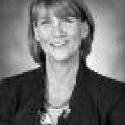 Jane Wissinger's picture