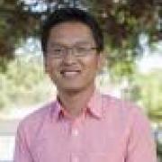 Thang Nguyen's picture